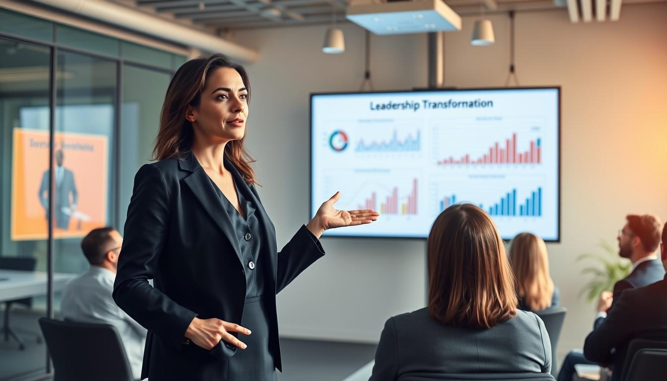 Supporting pricing visual