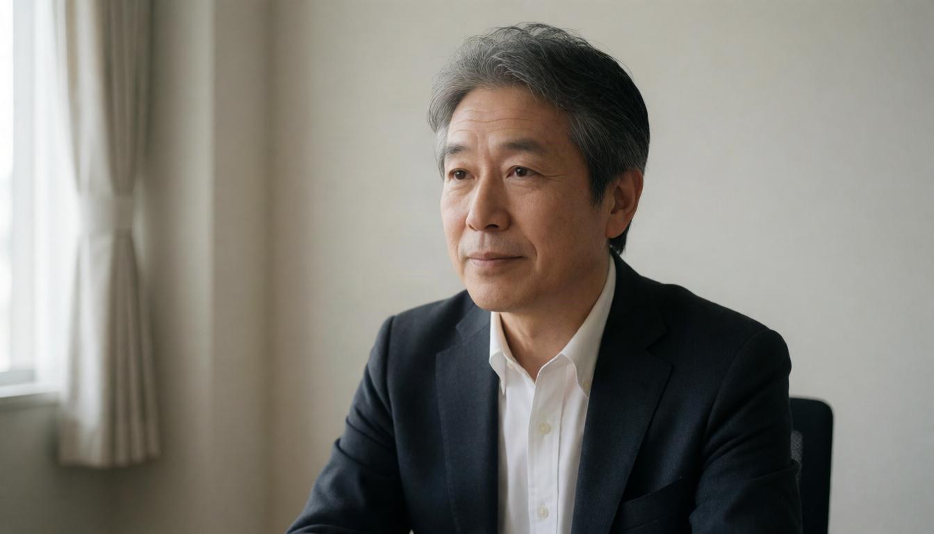 鈴木 啓介